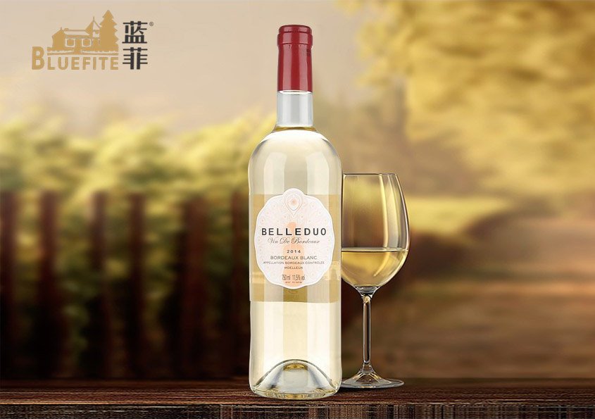 端午節(jié)，喝這些葡萄酒最應(yīng)景