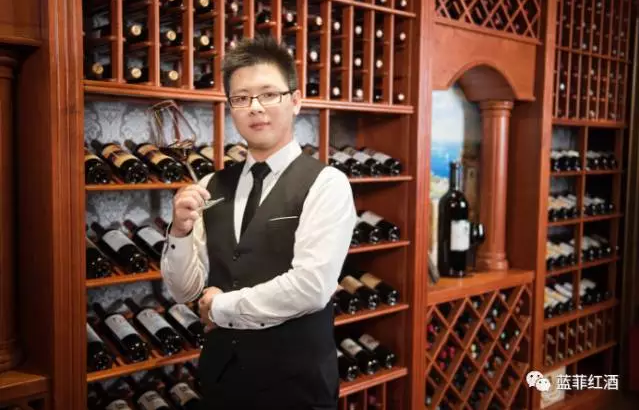 6個(gè)步驟，資深品酒師教你如何來品葡萄酒