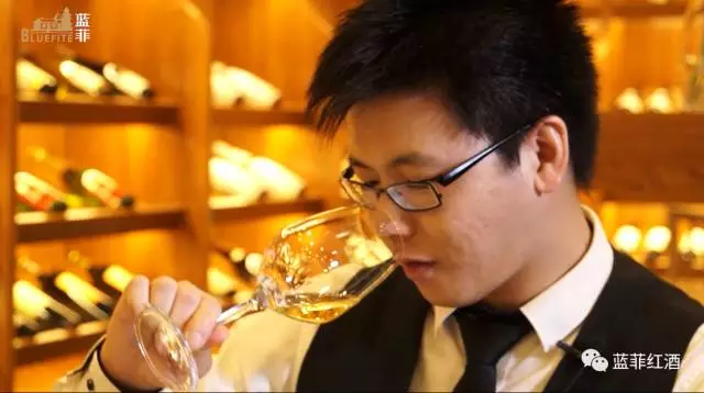 6個(gè)步驟，資深品酒師教你如何來品葡萄酒