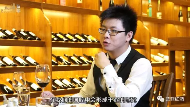 6個(gè)步驟，資深品酒師教你如何來品葡萄酒