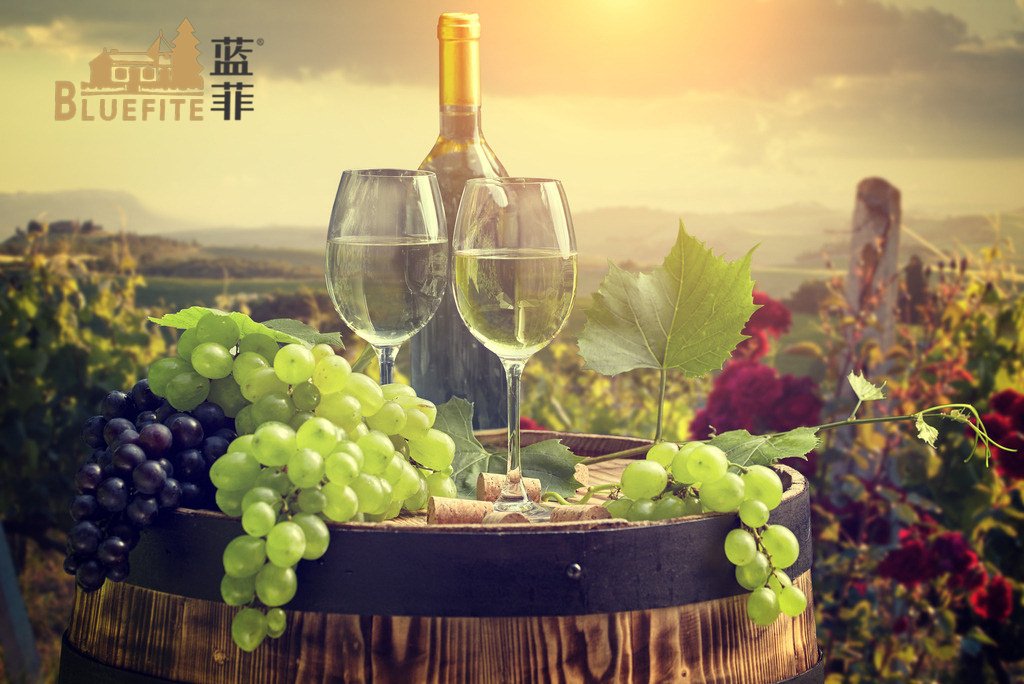 中澳自由貿(mào)易協(xié)定第四次降價實施 葡萄酒關稅將降低2.8%