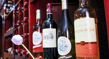 怎么開(kāi)紅酒專賣(mài)店?